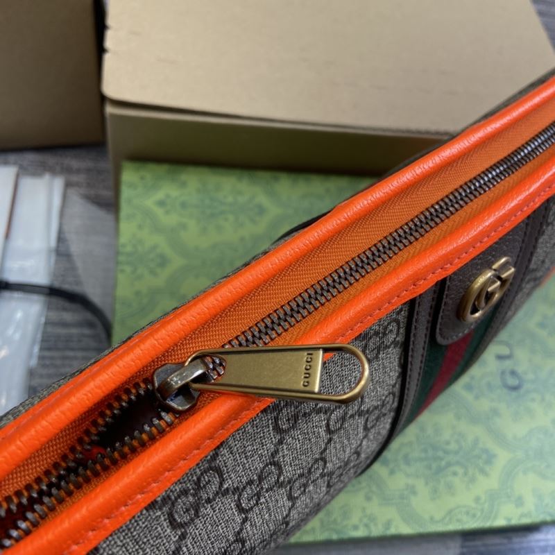 Gvc*1 clutch bags